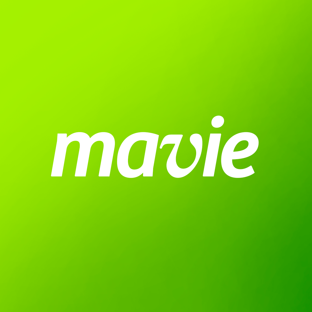 Mavie